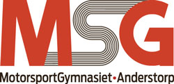 MSG_logo