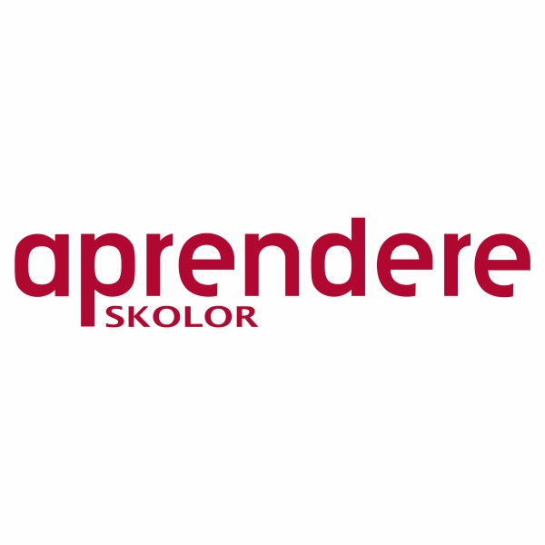 aprendere_skolor